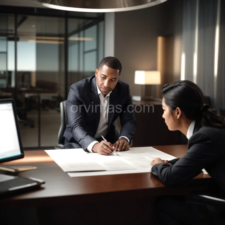 Standard Audit Paket